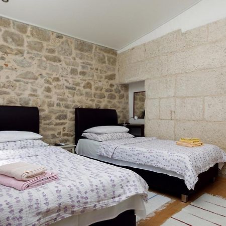 Perfect City Apartment Split Zewnętrze zdjęcie
