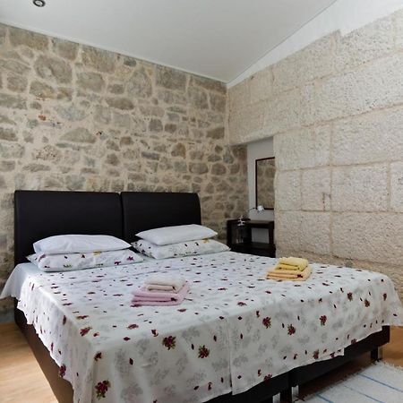 Perfect City Apartment Split Zewnętrze zdjęcie