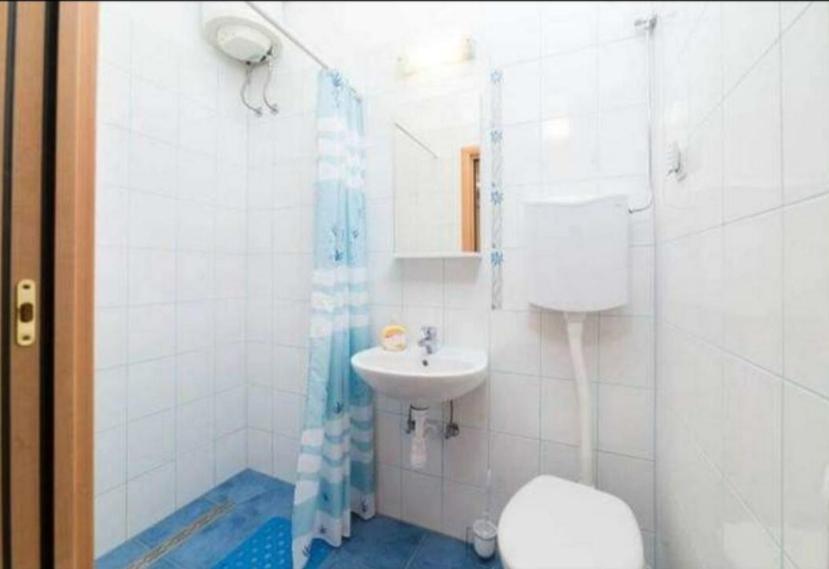 Perfect City Apartment Split Zewnętrze zdjęcie