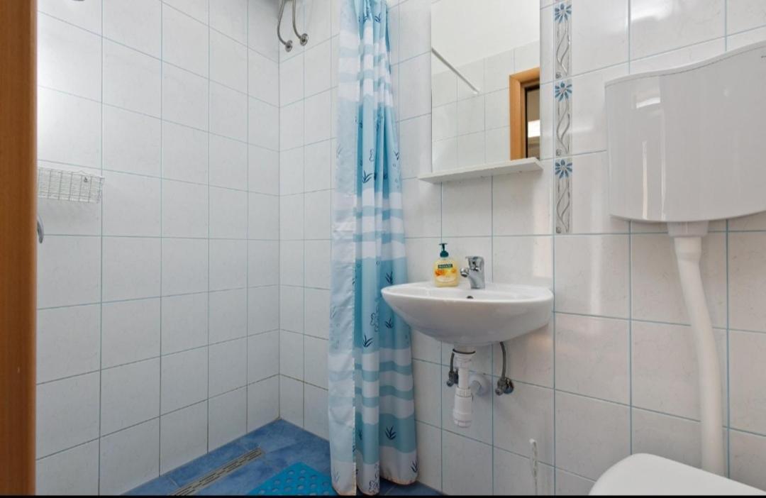 Perfect City Apartment Split Zewnętrze zdjęcie